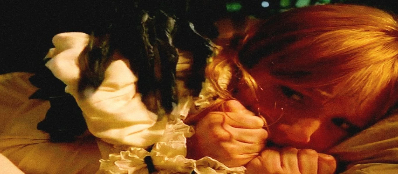 Πες μας τι ζώδιο είσαι να σου πούμε ποιο θρίλερ πρέπει να δεις